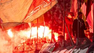 Hannover 96 - SC Paderborn 07