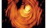 Bild eines kosmischen Jets enthüllt das "Auge von Sauron"