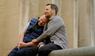 Johann Lafer, Steffen Henssler
