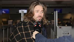 Gil Ofarim hat durch den Sieg beim Dschungelcamp wieder mehr finanziellen Spielraum.