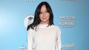 Shannen Doherty lebte 20 Jahre auf dem Anwesen in Malibu.