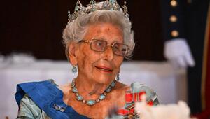 Prinzessin Astrid