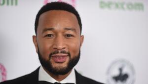 John Legend