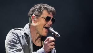 Morten Harket