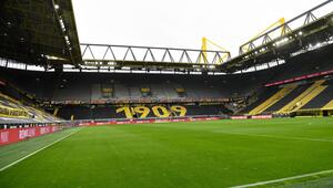 Signal Iduna Park