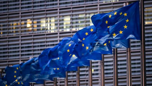 Vor EU-Gipfel
