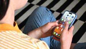 Smartphone-Nutzung bei Jugendlichen