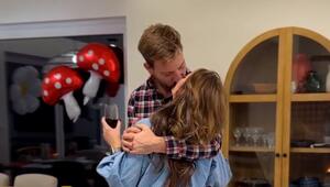 Anna Heiser: So schwer waren ihre Zeit vor "Bauer sucht Frau"