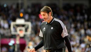 Deutschland - Kroatien