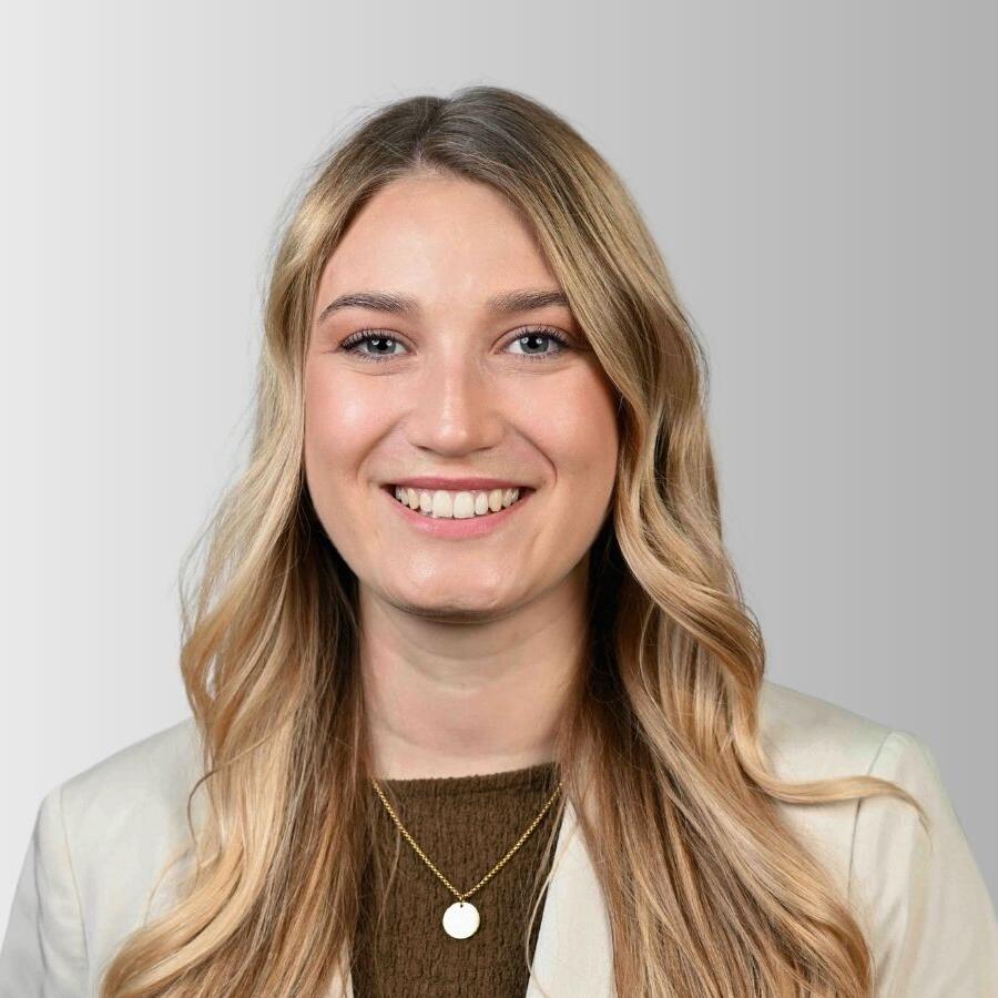 Sex rctd-404 since it was my first time and I had a hard