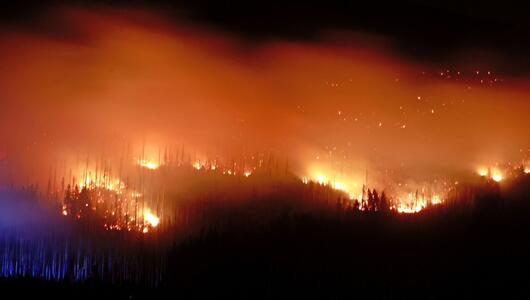 Brand am Königsberg im Harz