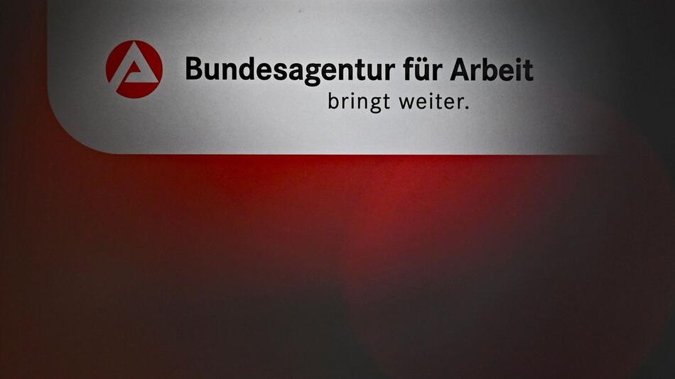 Arbeitsagentur Berlin-Brandenburg