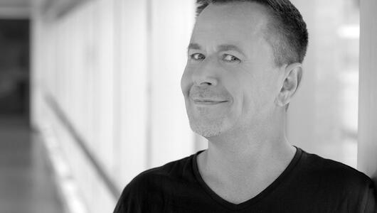 Andreas Hahn
