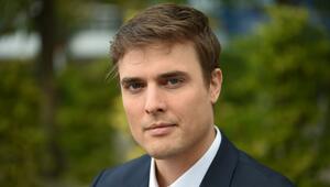 Constantin Schreiber