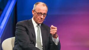 Friedrich Merz
