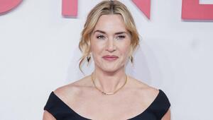 Kate Winslet