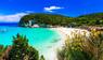 Voutoumi Beach