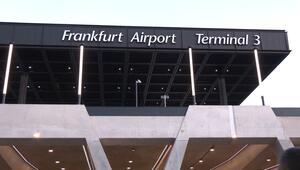 Malaria am Frankfurter Flughafen: Vier Mitarbeiter infiziert