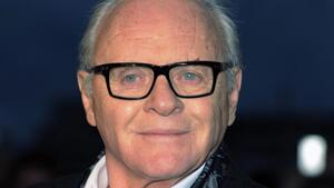Download Anthony hopkins alter Desktop Wallpaper