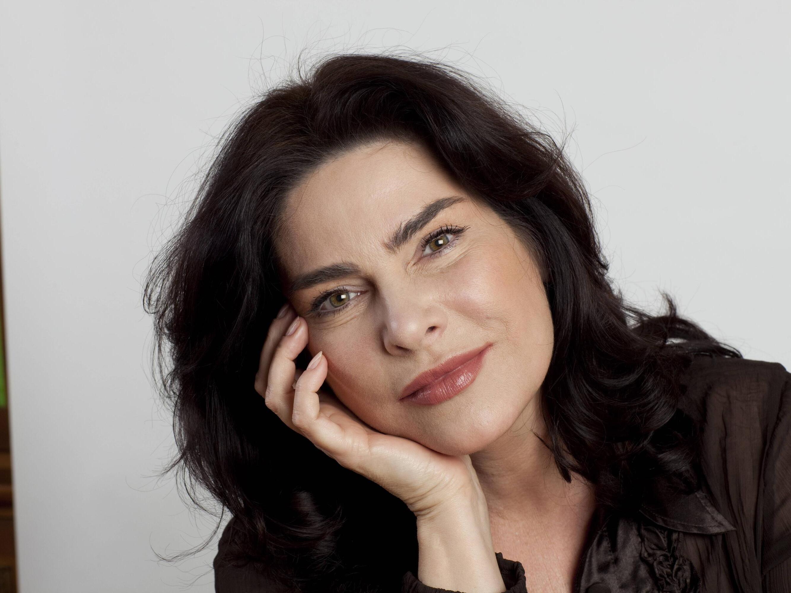 Maren Schumacher | Steckbrief, Bilder und News | WEB.DE