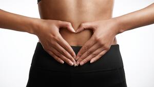 30 Pflanzen pro Woche, Ernährung, Darmgesundheit, Mikrobiom, Trend