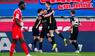 1. FC Heidenheim - SV Elversberg