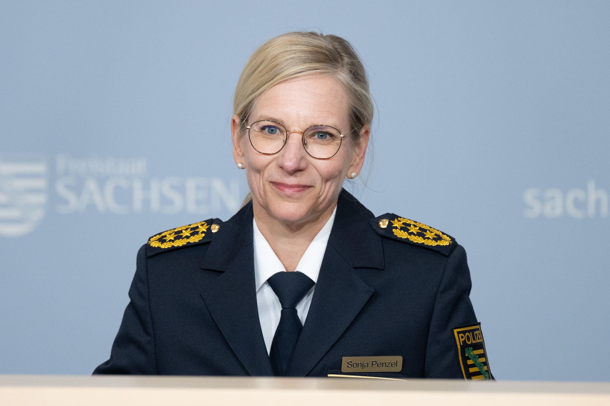 Mehr Unfälle mit Verletzten durch Alkohol und Drogen