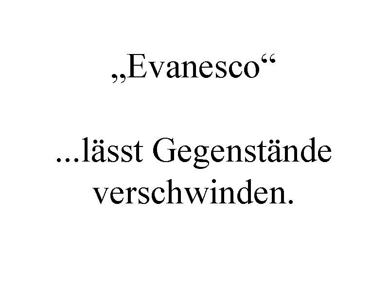 Harry Potter Jk Rowling Kündigt Drei Neue Bücher An Webde