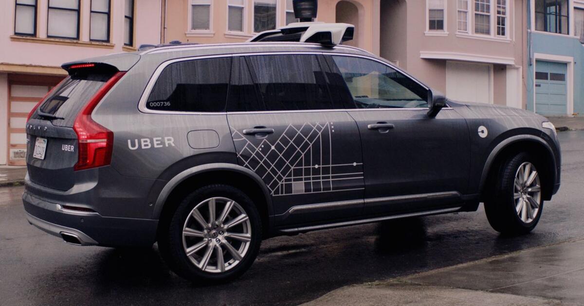 Frauen berichten uber viagra