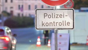 Härtere Gangart bei Migration: Künftiger Innenminister will sofort verschärfte Grenzkontrollen ...