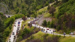 Giro d’Italia