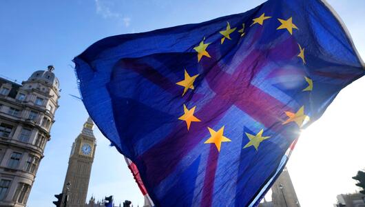 Brexit