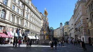 Wien