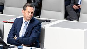 Olaf Lies