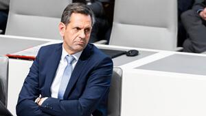 Olaf Lies