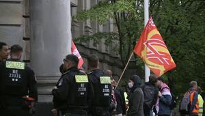 Attacke auf jüdischen Studenten: Prozessbeginn in Berlin