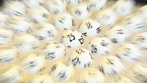 Lotto - Glücksspiele