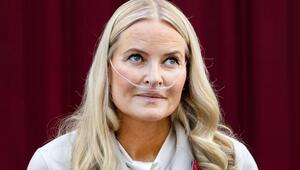 Mette-Marit