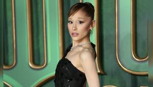 Ariana Grande verschiebt wegen Sicherheitsbedenken drei Tour-Termine.