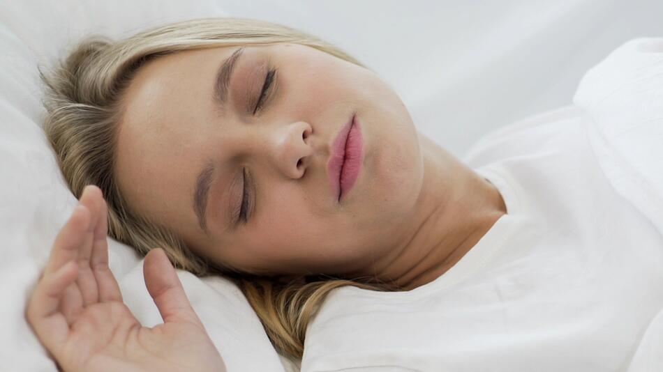 Was kann man tun, wenn frische Bettwäsche muffig riecht?