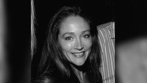 Wurde 73 Jahre alt: Schauspielerin Olivia Hussey.