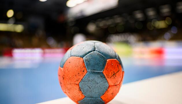 Handball