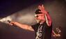 Jan Delay, 25 Jahre, Musiker, ARD-Doku, Unterhaltung