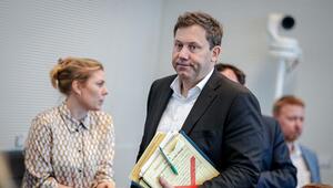 Lars Klingbeil (SPD)