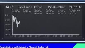 Dax-Anleger vorsichtig optimistisch