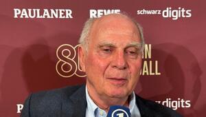 80 Jahre Basketball beim FC Bayern München