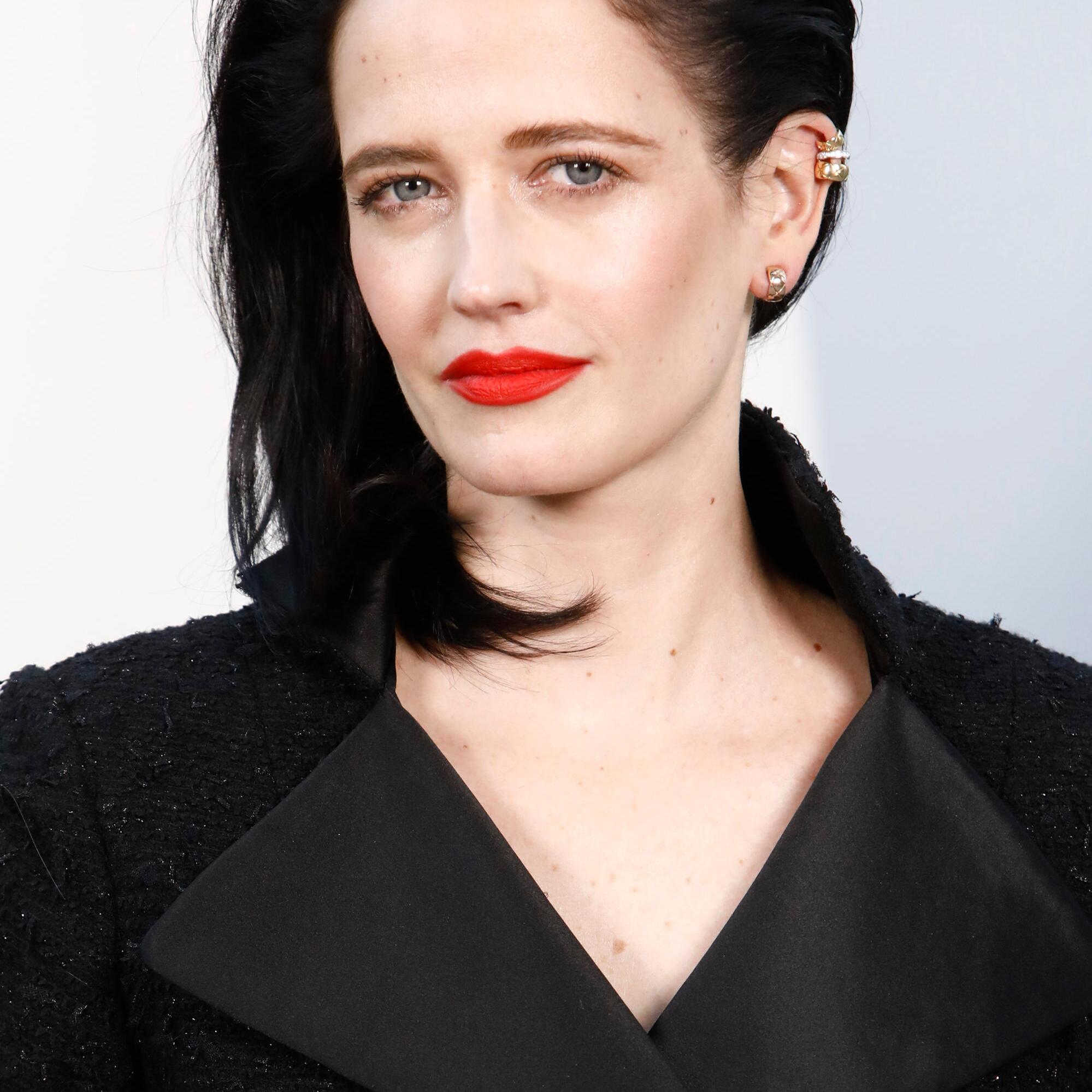 Perfect Eva Green Actress Eva Green Eva Green Eva Green 300