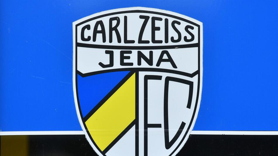 FC Carl Zeiss Jena