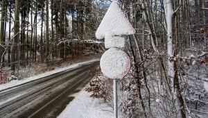 Bad Wörishofen im Unterallgäu