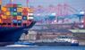 Containerhafen Hamburg